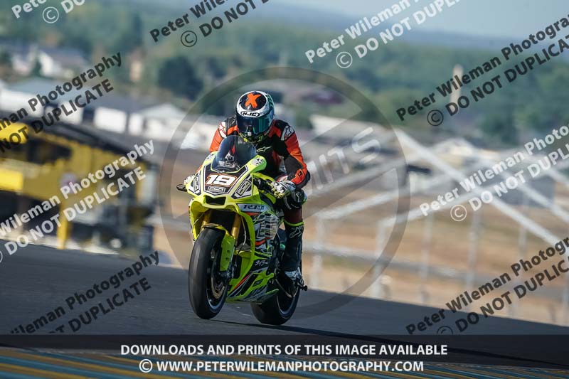 Le Mans;event digital images;france;motorbikes;no limits;peter wileman photography;trackday;trackday digital images